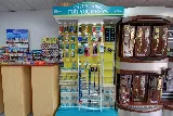 Affordable Lock & Security Solutions photo 8