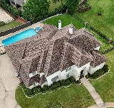 Project One Roofing photo 5
