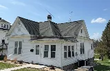 ABC Roofing & Siding Co. PLLC photo 8