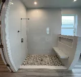 Hard Top Wood Flooring & Tile Solutions photo 2
