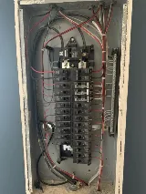 Loboz Electrical photo 2
