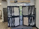 Weightman Family Flooring photo 6