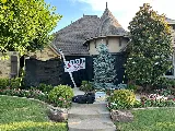 Yates Roofing and Construction, LLC photo 8