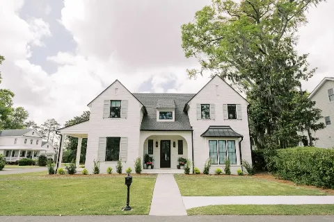 Alair Homes Savannah photo 1