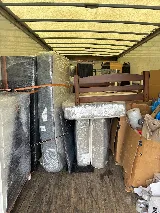 Rocklin Movers photo 7
