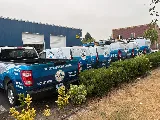 Precision Heating & Cooling photo 5
