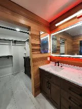 DRV REMODELING & CONSTRUCTION photo 3