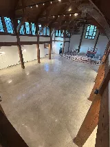 Infinity Construction photo 2