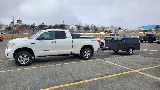MekhScape Landscaping & Snow Removal Corp. photo 5