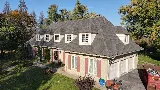 Unique Roofing Limited
