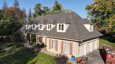 Unique Roofing Limited photo 1