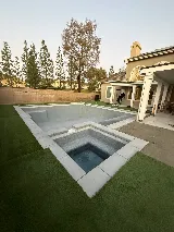 Anderson Pool & Spa photo 7