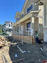 Hard Happy Landscaping LTD photo 4