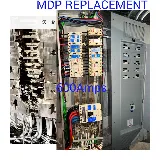 NGACH ELECTRIC LLC photo 2