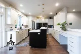 Beck Painting Inc. photo 3