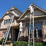 Elite Pro Painting