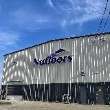 Nufloors Comox Valley (Comox Valley Floor Centre) photo 7