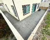 Advanced Concrete Exteriors