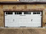 Gator Garage Doors Georgetown