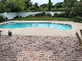 Just Pools LLC photo 5