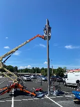 Prestige Electric LLC