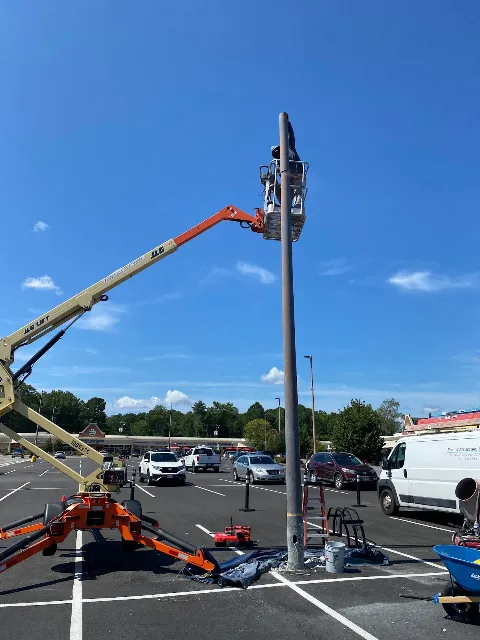 Prestige Electric LLC photo 1