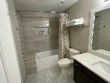Alpha homes construction photo 3