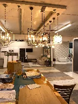 Maxie's Interior & Exterior of Louisiana photo 4