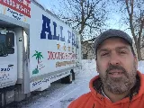 All Pro Moving & Storage photo 7