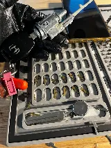 Express Auto Locksmith photo 5