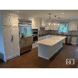 Ravensbrook Homes photo 4