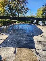 VIP Pools and Spas in Barrie photo 2