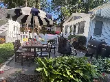 Sunun Masonry LLC photo 5
