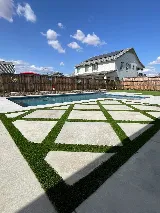 New Image Landscaping photo 7