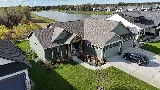 ICT Roofing & Exteriors photo 6