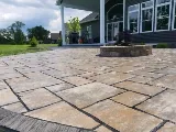 Whalen Lawn & Landscaping photo 6