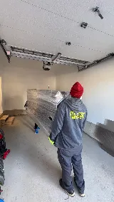 Get Movers Calgary AB photo 8
