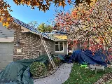 Sky Chief Roofing and Solar photo 5