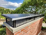 Boston Brick & Stone, Inc. photo 7