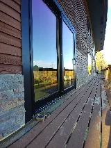 Pella Windows and Doors Showroom of South Burlington, VT photo 6