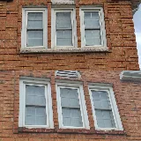 Local Masonry Ltd. photo 8