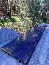 Sunhawk Solar photo 8