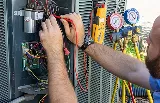 Tanous Heating & Air Conditioning photo 3