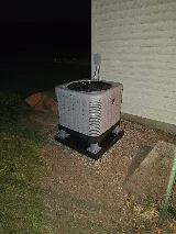 Thermo Pros photo 2