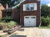 Precision Garage Door Service of Lincoln photo 8