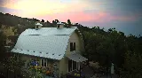 American Eagle Roofing photo 8