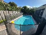 Aquaman Pool Service and Repair photo 7