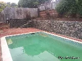 Aztec Masonry photo 7