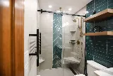 Padgett Building & Remodeling photo 2