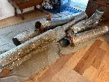 Samm's Heating and Air Conditioning photo 5